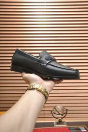Picture of Louis Vuitton Shoes _SKULVsz38-45hnh021213961